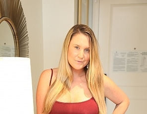 Set437